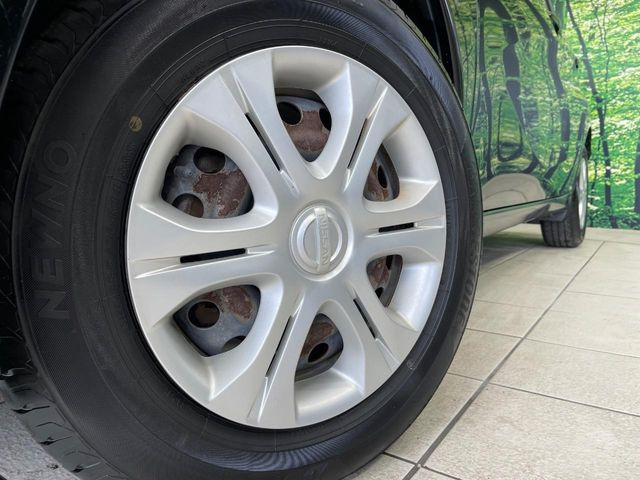 �y����14�C���`�X�`�[���z�C�[���z�l�N�X�e�[�W�ł́w�ЊO�A���~�z�C�[���x���D�]������!�L���u�����h���炨�l�ł��ȃA���~�܂ŕ��L������Ēv���܂���X�^�b�h���X�^�C������舵���Ă���܂��̂ł��C��������!