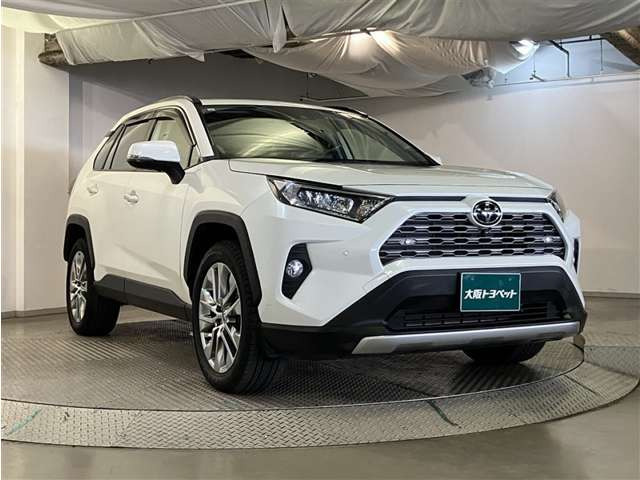 RAV4