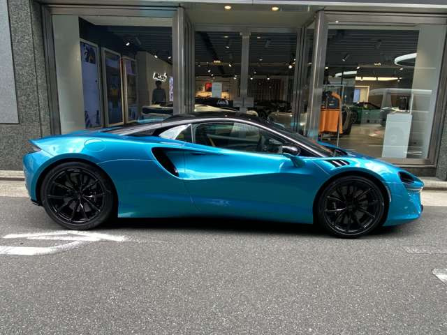 アルトゥーラ