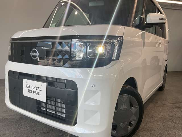デイズルークスX