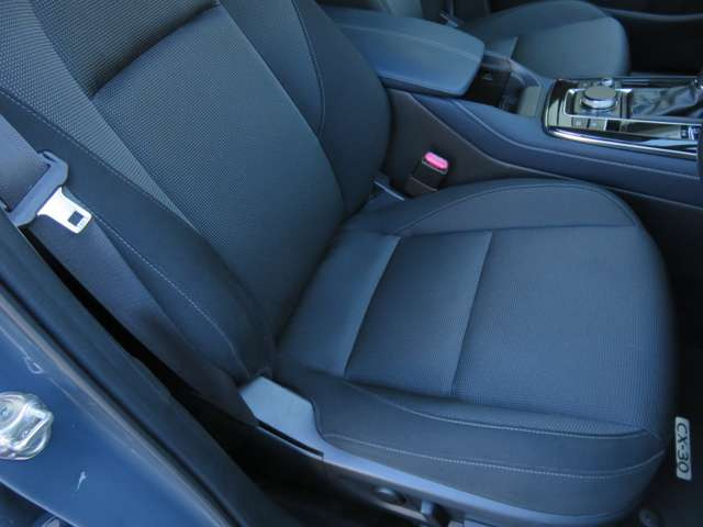 CX-301.8 XD プロアクティブ ツーリングセレクション