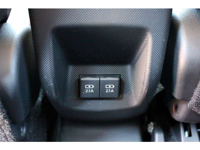 ����USB�|�[�g