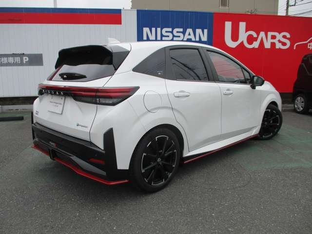 ノートオーラ