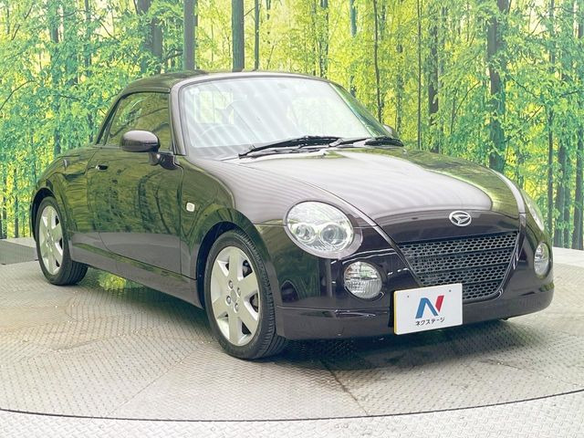 �������x�̃K���X�疌�ŝ����͂������A�㎿�ȃc���E����������B���O����_���J�����؂Ȉ��Ԃ�ی삵�A�F�����E�򉻂�h�~�B�u�e�X�v���b�V���R�[�g�v�A�u�e�v���~�b�T�R�[�g�v���炨�I�т��������܂��B