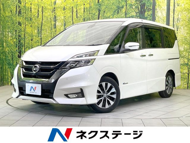 �Z���i(���Y) 2.0 �n�C�E�F�C�X�^�[ �v���p�C���b�g �G�f�B�V���� ���Îԉ摜