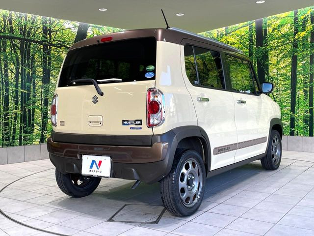 ���S���̃l�N�X�e�[�W���炨���񂹂��\��!�����̓X�܂ɓW�����Ă���N���}���C�ɂȂ�ꍇ���A�Ŋ��̓X�܂ł��������������Ƃ��\�ł�!���񎄂����ɗv�]������������������!���ʓr��p