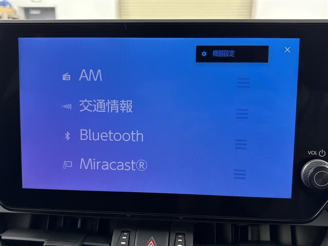 RAV42.0 アドベンチャー 4WD