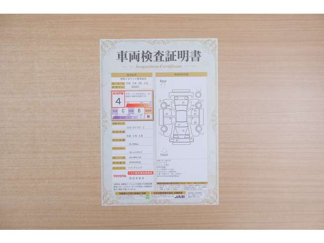 シエンタハイブリッド 1.5 Z