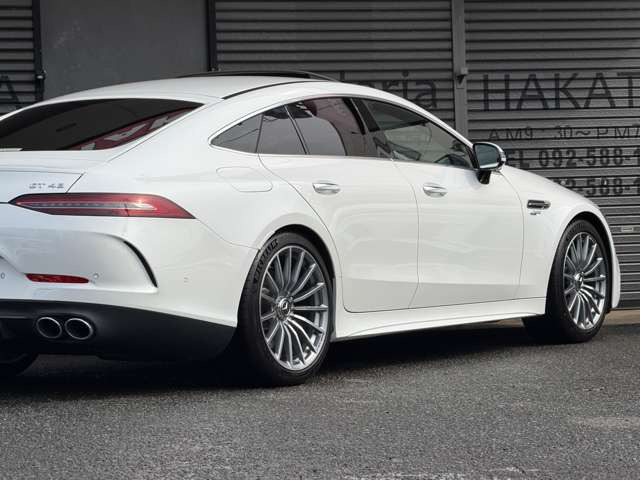 �S���[�Ԓv���܂��B�����̂����������A�c���ݒ�^���[�������p�\�ł��̂ŁA���C�y�ɂ��₢���킹���������B���[��������2.9%�ł�
