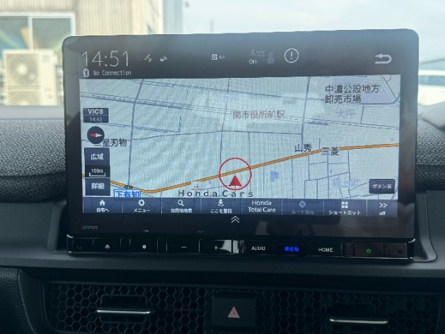 ステップワゴン