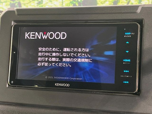 ジムニー