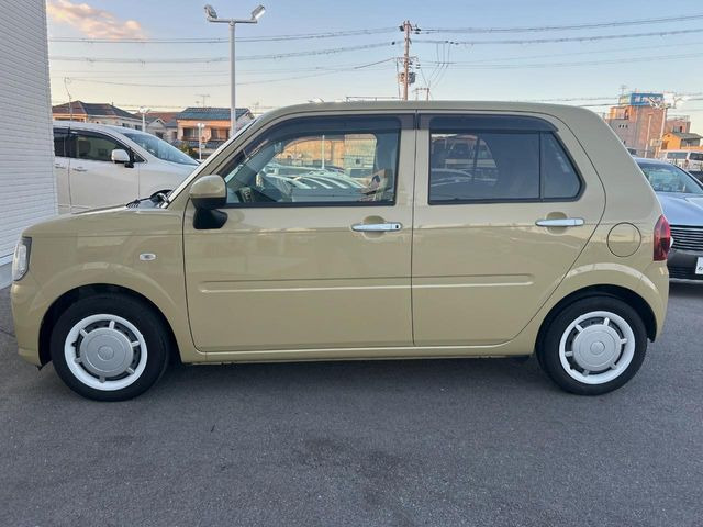 �������x�̃K���X�疌�ŝ����͂������A�㎿�ȃc���E����������B���O����_���J�����؂Ȉ��Ԃ�ی삵�A�F�����E�򉻂�h�~�B�u�e�X�v���b�V���R�[�g�v�A�u�e�v���~�b�T�R�[�g�v���炨�I�т��������܂��B