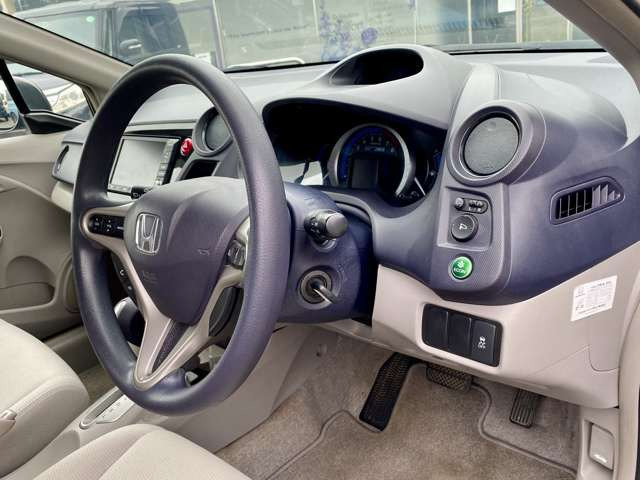 ���̓x�͐�����̔��X�̒����瓖�X�̎ԗ��������������肪�Ƃ��������܂��B���q�l�̂��ԑI�т��T�|�[�g�v���܂��B���C�y�ɂ��₢���킹�A�����X��������!