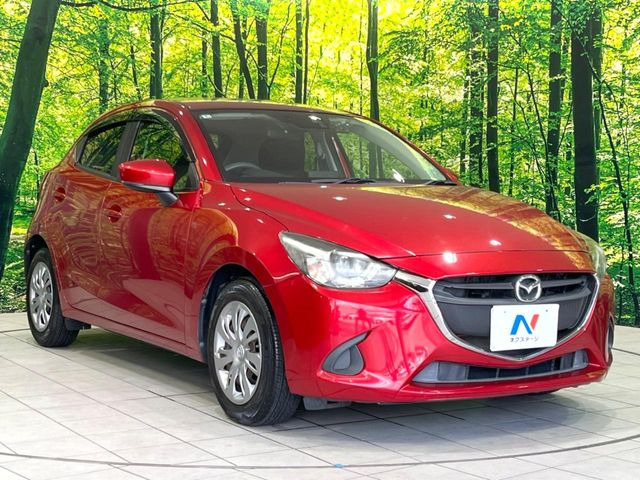 �������x�̃K���X�疌�ŝ����͂������A�㎿�ȃc���E����������B���O����_���J�����؂Ȉ��Ԃ�ی삵�A�F�����E�򉻂�h�~�B�u�e�X�v���b�V���R�[�g�v�A�u�e�v���~�b�T�R�[�g�v���炨�I�т��������܂��B