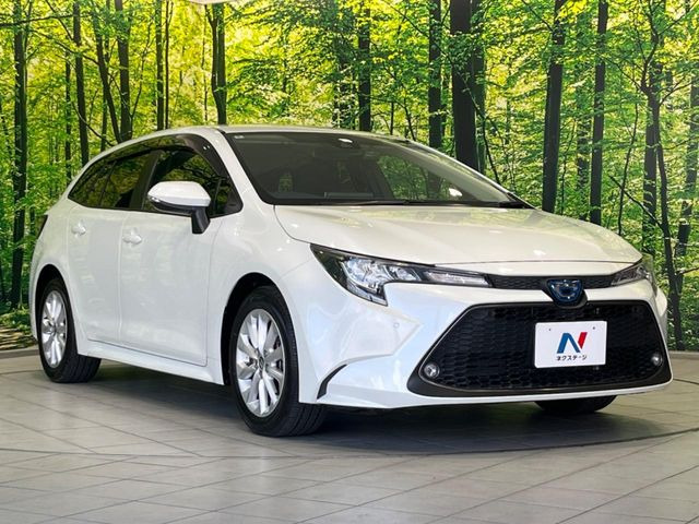 �������x�̃K���X�疌�ŝ����͂������A�㎿�ȃc���E����������B���O����_���J�����؂Ȉ��Ԃ�ی삵�A�F�����E�򉻂�h�~�B�u�e�X�v���b�V���R�[�g�v�A�u�e�v���~�b�T�R�[�g�v���炨�I�т��������܂��B