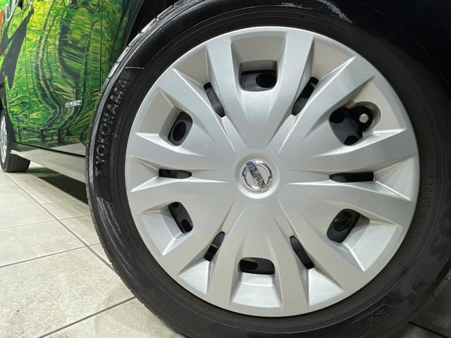 �y����14�C���`�X�`�[���z�C�[���z�l�N�X�e�[�W�ł́w�ЊO�A���~�z�C�[���x���D�]������!�L���u�����h���炨�l�ł��ȃA���~�܂ŕ��L������Ēv���܂���X�^�b�h���X�^�C������舵���Ă���܂��̂ł��C��������!