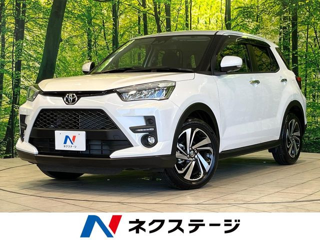 ライズ1.2 Z