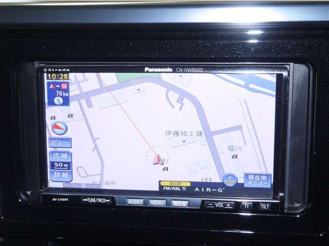 アルファード2.5 S 4WD