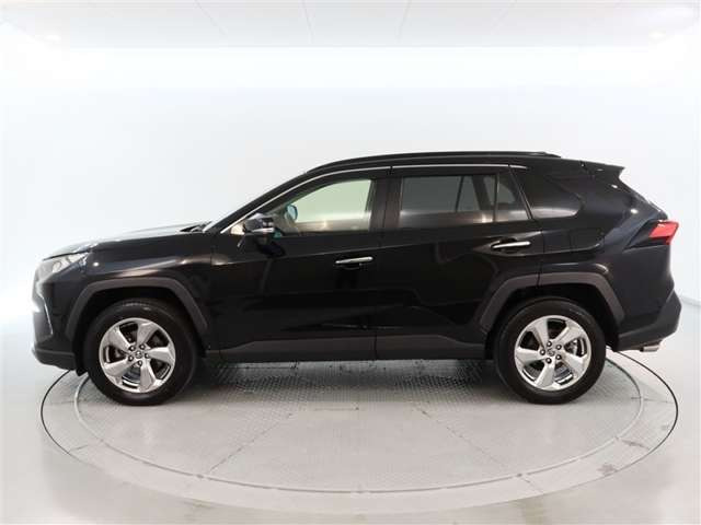 RAV4