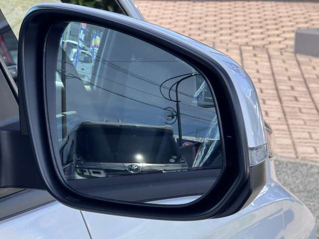���I�[�g�T���[���H�R�͑n��39���N���}���Ă��܂�������܂ł��q�l�Ƌ��L�ł�����т�Y�ꂸ�A���ׂĂ͂��q�l�̂��߂Ɋ撣���Ă܂���܂���