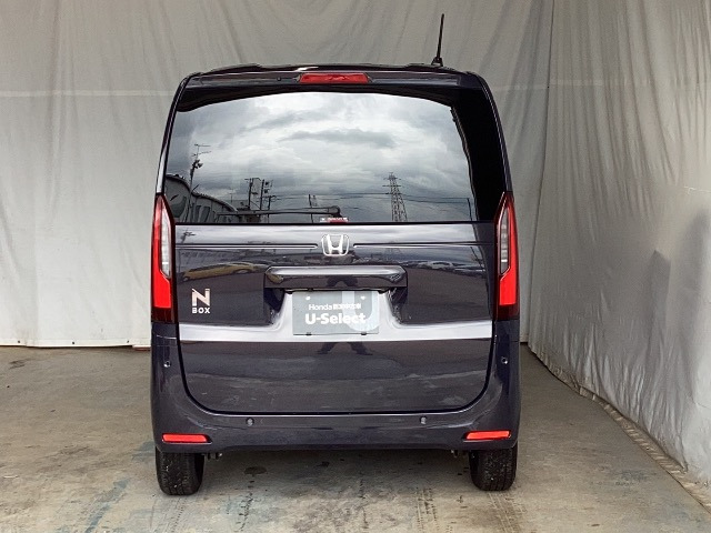 N-BOX