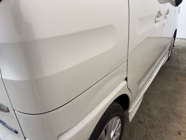 ��JR�]�ʉw�܂ł��}���ɏオ��܂��������X���A������ʋ@�ւł��z���̍ۂɂ̓X�^�b�t�����}���ɏオ��܂��B���C�y�ɂ��\���t����������!