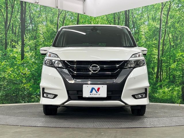 ���S���̃l�N�X�e�[�W���炨���񂹂��\��!�����̓X�܂ɓW�����Ă���N���}���C�ɂȂ�ꍇ���A�Ŋ��̓X�܂ł��������������Ƃ��\�ł�!���񎄂����ɗv�]������������������!���ʓr��p