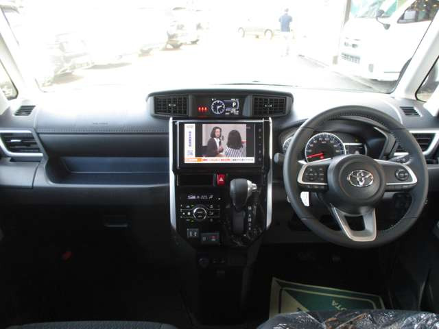 �o�^�ϖ��g�p�ԁE����DA�E�t���Z�O�E�p�m���~�b�N�r���[�ECarplay�EHDMI�E�����d���X���C�h�E�R���t�H�[�gPKG�E�v����H�E����15AW�E�X�}�[�g�A�V�X�g�E�A�_�v�e�B�u�N���[�Y