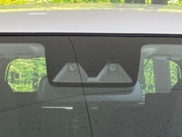 �y�v���N���b�V���Z�[�t�e�B�z�O���̎ԗ��������m���A�Փ˂������Ȏ��͌x��Œ��ӂ𑣂��A�u���[�L�𓥂ޗ͂��T�|�[�g�B�u���[�L�𓥂߂Ȃ������ꍇ�͏Փ˔�Q�y���u���[�L���쓮�A�Փˉ�����T�|�[�g���܂��B