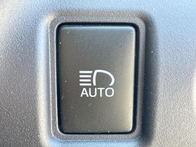 �y�I�[�g�}�`�b�N�n�C�r�[���z��Ԃ̈��S���s�ɖ𗧂֗��ȋ@�\!��s�Ԃ�Ό��Ԃ����m���A�n�C�r�[���ƃ��[�r�[���������Ő؂�ւ��Ă���܂���