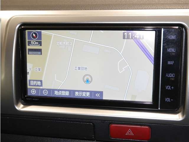 ハイエースバン2.8 スーパーGL ロング ディーゼル 4WD
