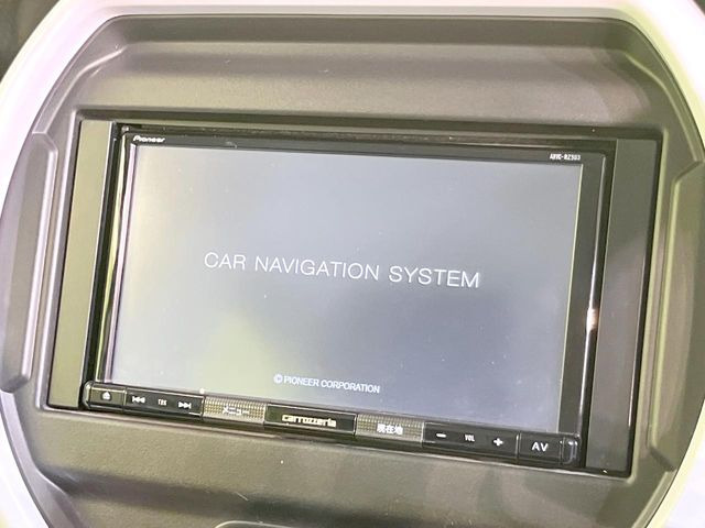 ハスラーハイブリッド(HYBRID) G