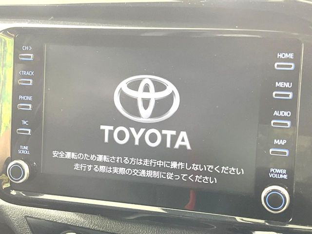 ハイラックス2.4 Z GRスポーツ ディーゼル 4WD