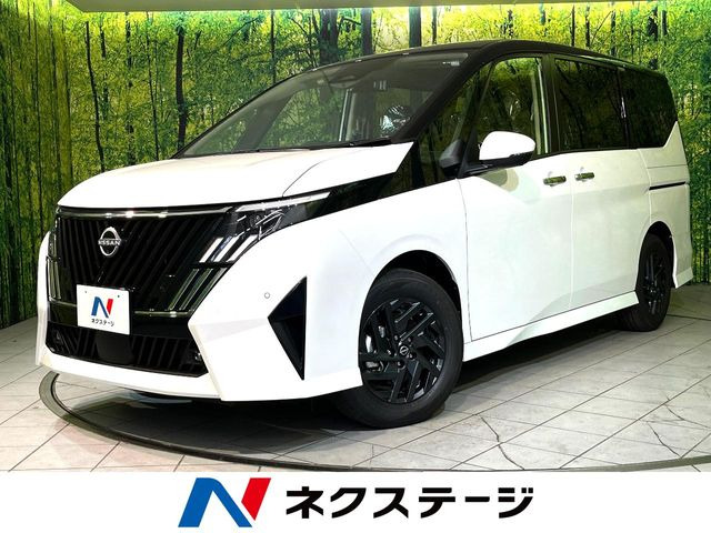�Z���i(���Y) 1.4 e-POWER �n�C�E�F�C�X�^�[V ���Îԉ摜