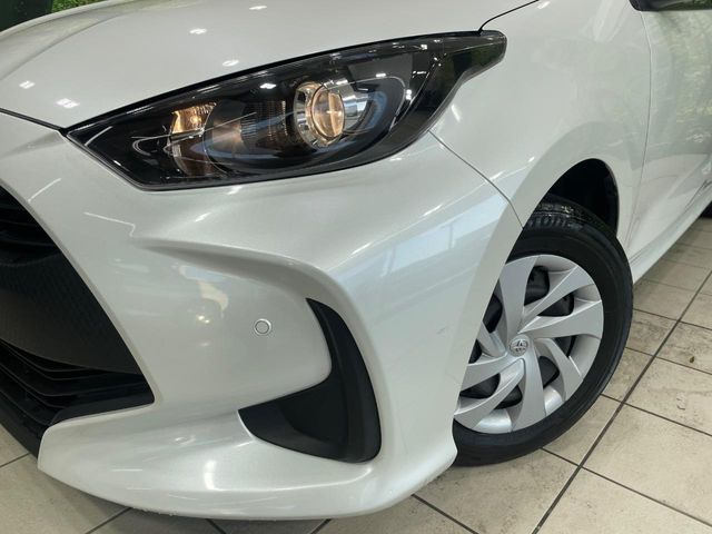 ��Ԃ�r�V���ɂ��ǍD�Ȏ��E�ň��S�ȑ��s������]�������ɂ́y���P�xLED�w�b�h���C�g�z�̎�t����������!�����̂��q�l�ɂ��D�]���������Ă���܂���