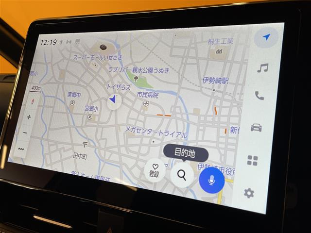 ノア1.8 ハイブリッド S-Z