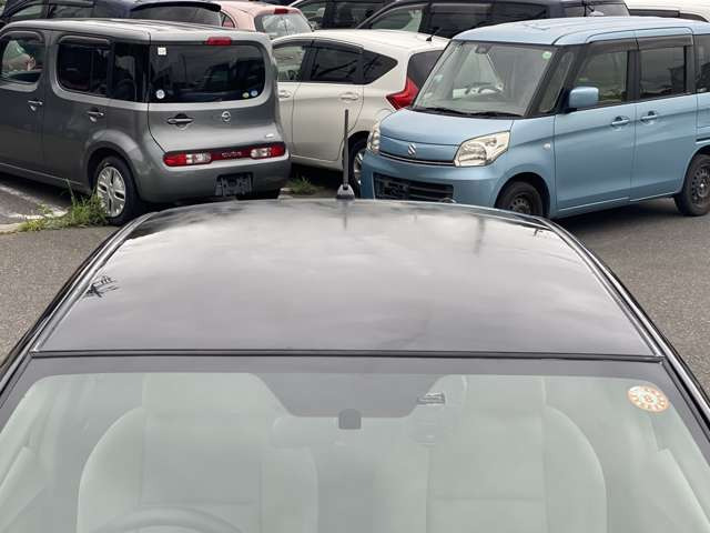 �������̂��Ԃ����������v���܂�!�܂��͂��C�y�ɂ����k������!