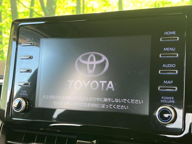 �y�f�B�X�v���C�I�[�f�B�I�z�������̃X�}�[�g�t�H���ƘA�g���āA�i�r��bluetooth�ł̉��y�Đ����\�ł���f�U�C���͂�����񑀍쐫���ǍD!
