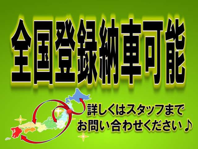 セドリックセダン2.8 RD28スーパーカスタム ディーゼル