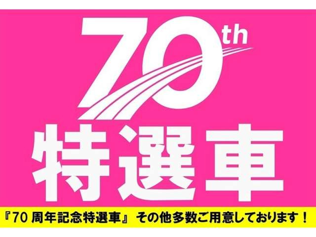RAV42.0 アドベンチャー 4WD