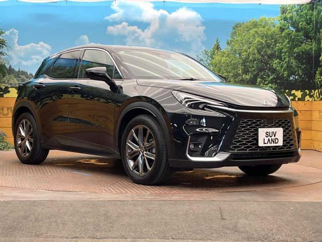 �������x�̃K���X�疌�ŝ����͂������A�㎿�ȃc���E����������B���O����_���J�����؂Ȉ��Ԃ�ی삵�A�F�����E�򉻂�h�~�B�u�e�X�v���b�V���R�[�g�v�A�u�e�v���~�b�T�R�[�g�v���炨�I�т��������܂��B