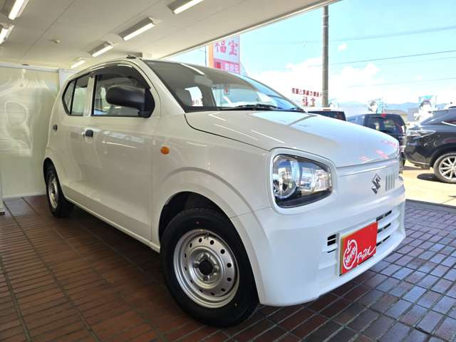 アルトバン VP