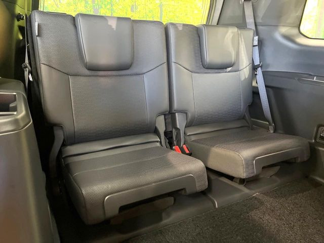 �������[���̃T�[�h�V�[�g�ł��B���ȕ������R���p�N�g�Ɏ��[�ł��A�L��ȉ׎��X�y�[�X�Ƃ��Ă��g�����������܂�!��Ԑl����ו��̗ʂȂǗ��p�V�[���ɍ��킹��3��ڂ�L�����p�ł��A�Ƃ��Ă��֗���