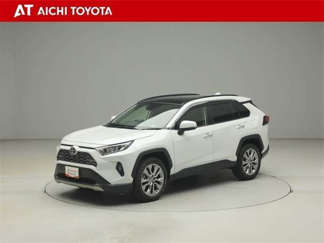 RAV4