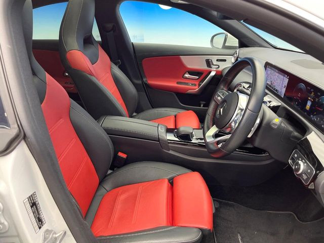 ��AMG���U�[�G�N�X�N���[�V�u:�������Y�����U�[�V�[�g�́A�g�p�������Ȃ��ǍD�ȃR���f�B�V������ۂ��Ă���܂�!���̑��A�C�ɂȂ�ӏ����������܂����炨�C�y�ɂ��⍇��������!