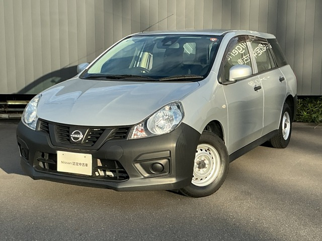 AD1.5 VE