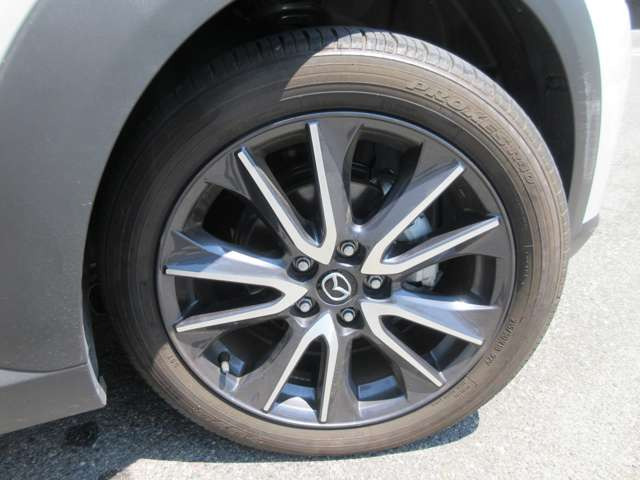 CX-32.0 20S