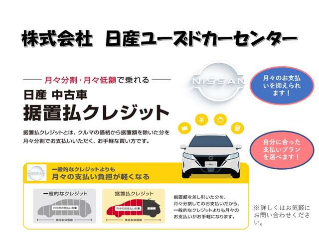 サクラG