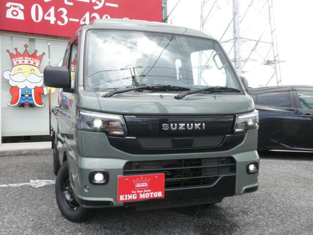 ���d�b�������JR���[���A�l��w�܂ł��}���ɏオ��܂�!�d�Ԃł��z���̕��������S����������