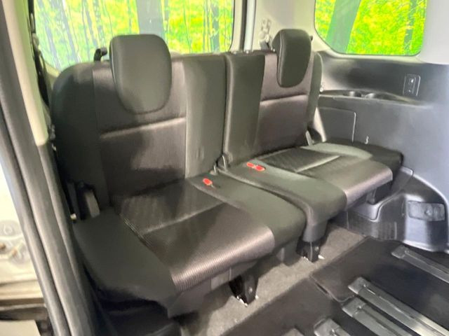 3��ڃV�[�g�͂�������ԗǍD����l�ł��������ƍ����Ē����܂��̂ŁA��l���ł̂��o���������N���N�ł��􂲉Ƒ��ŁA�C�̒m�ꂽ���ԂŁA�h���C�u�ɍs���̂��y���݂ł��ˁ�